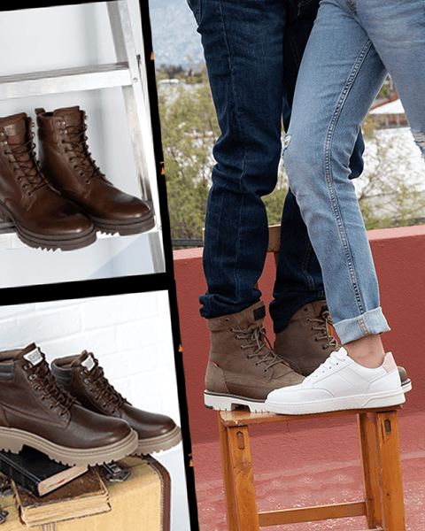 Jeans y Ropa | Levi's?� M?�xico