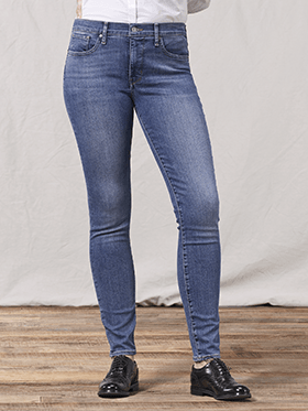 /mujer/bottoms/jeans/skinny-jeans/311-shaping-skinny