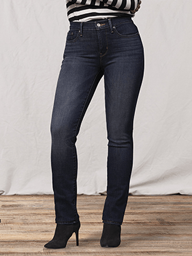 /mujer/bottoms/jeans/slim-jeans/312-shaping-slim