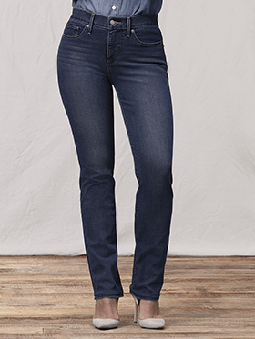 /mujer/bottoms/jeans/straight-jeans/314-shaping-straight