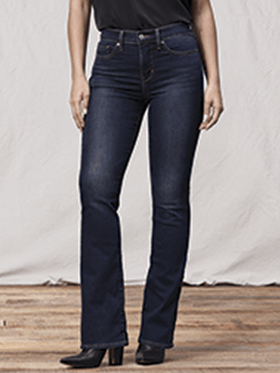 /mujer/bottoms/jeans/bootcut-jeans/315-shaping-bootcut