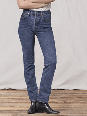 /mujer/bottoms/jeans/straight-jeans/501-original