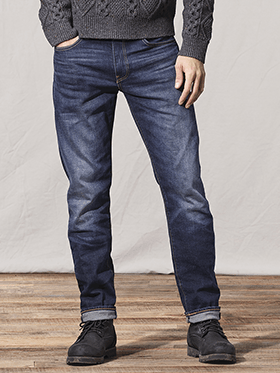 /hombre/bottoms/jeans/taper-jeans/502-taper