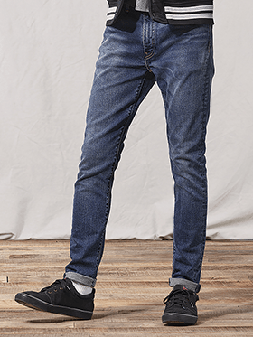 /hombre/bottoms/jeans/taper-jeans/512-slim-taper