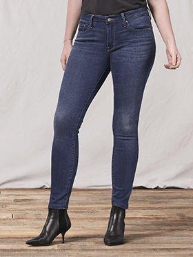 /mujer/bottoms/jeans/skinny-jeans/711-skinny