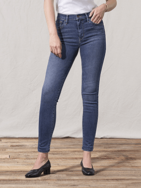 /mujer/bottoms/jeans/super-skinny-jeans/720-high-rise-super-skinny