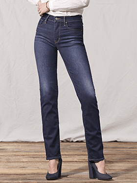 /mujer/bottoms/jeans/straight-jeans/724-high-rise-straight