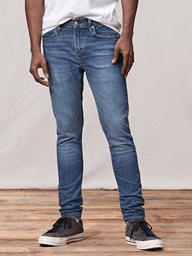 /hombre/bottoms/jeans/skinny-jeans/skinny-taper