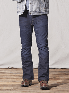 /hombre/bottoms/jeans/bootcut-jeans/527-slim-bootcut