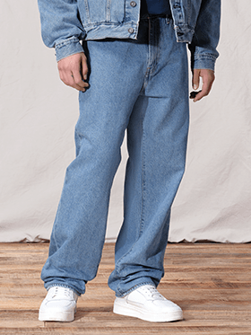 /hombre/bottoms/jeans/loose-jeans/stay-loose