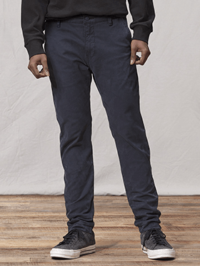 /hombre/bottoms/jeans/taper-jeans/xx-chino-slim-taper