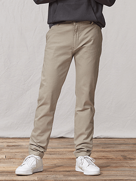 /hombre/bottoms/jeans/taper-jeans/xx-chino-standard-taper