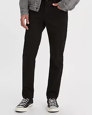 slim jeans