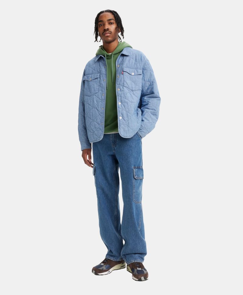 000LP-0000_4
