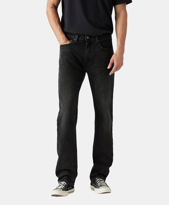505® Regular Jeans Levi’s®