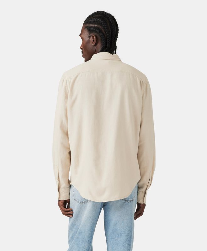 Camisa Sunset Levi’s®