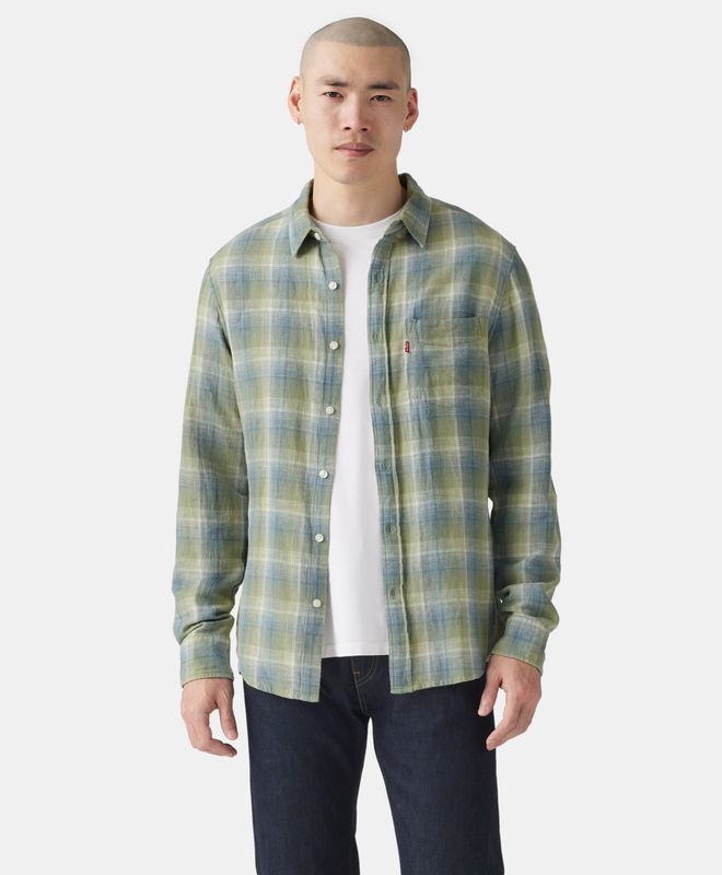 Camisa Sunset Levi’s®