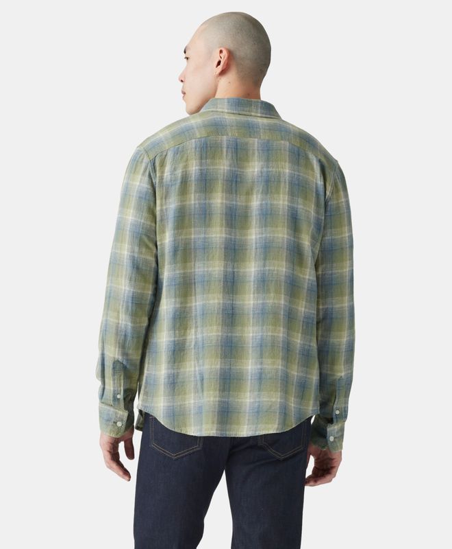 Camisa Sunset Levi’s®