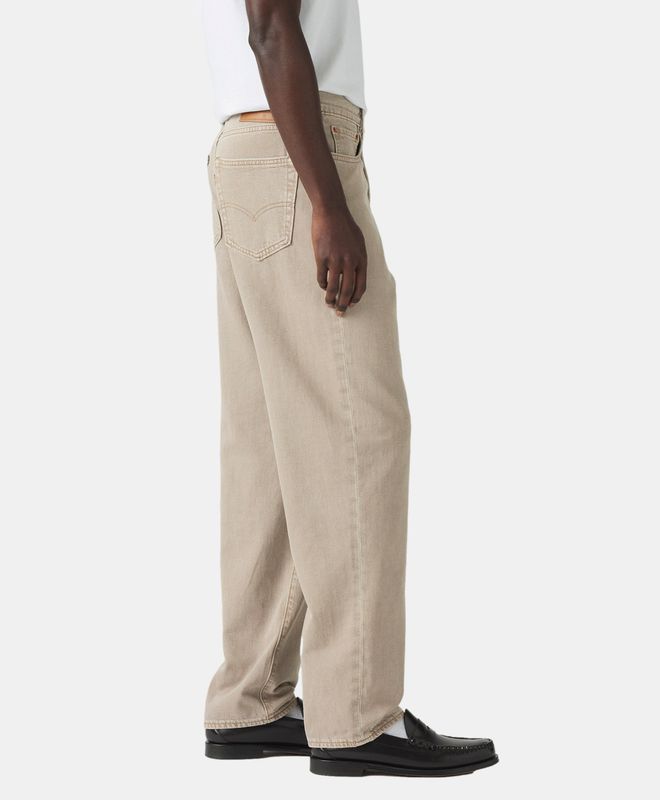 568® Loose Straight Jeans Levi’s®