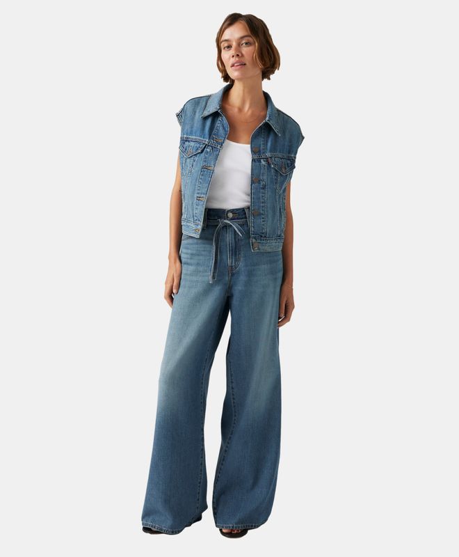 XL Straight Jeans Levi’s®
