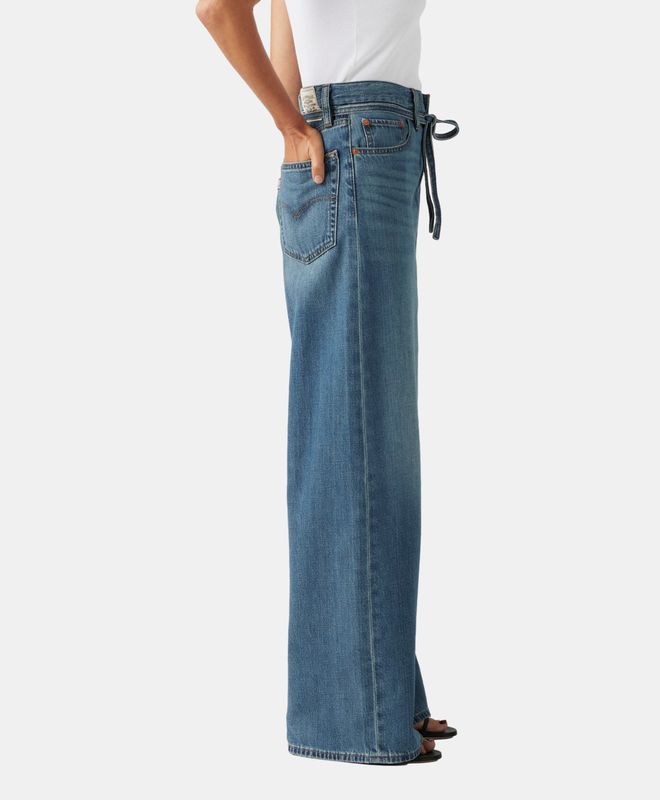 XL Straight Jeans Levi’s®