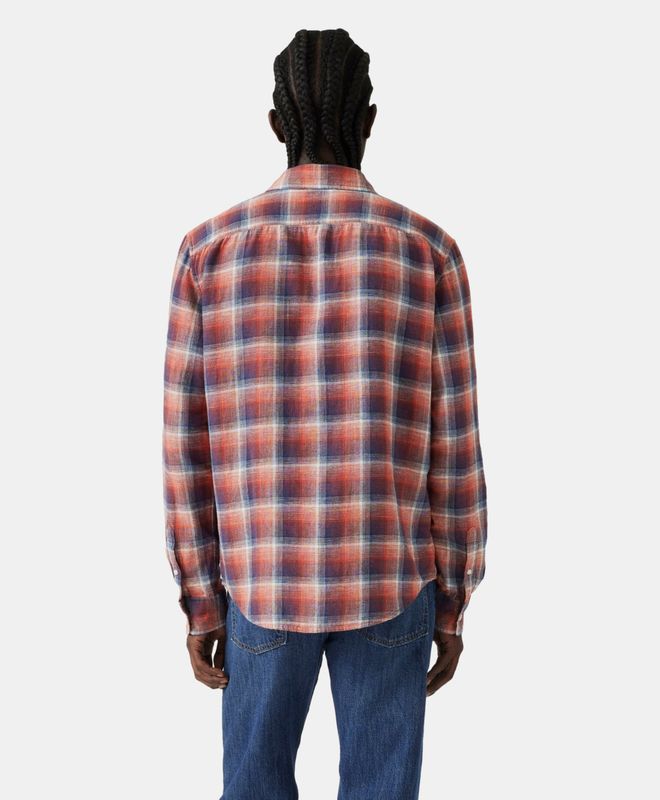 Camisa Sunset Levi's®