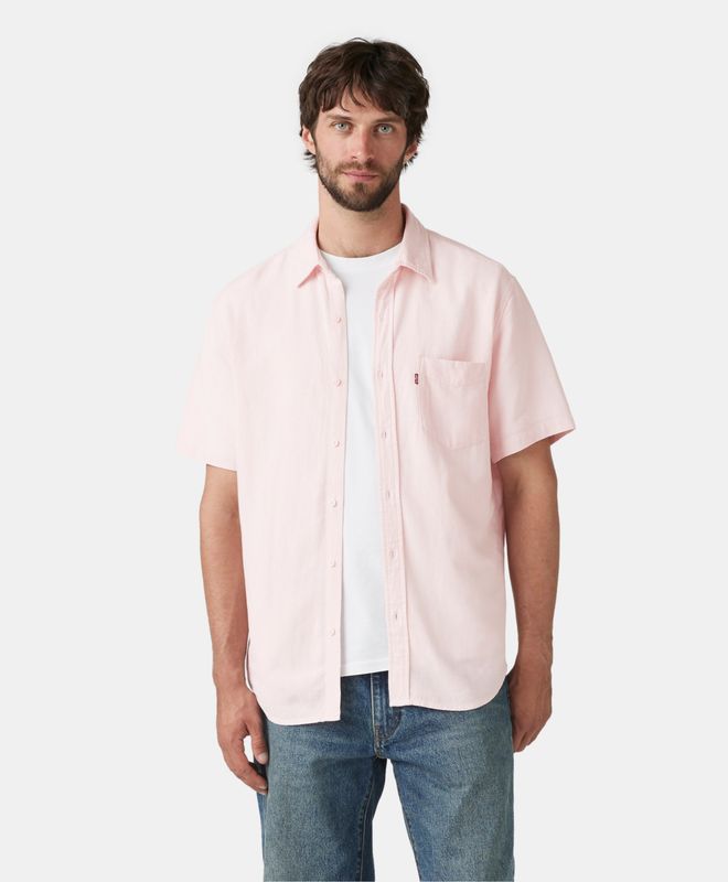 Camisa Sunset Levi's®
