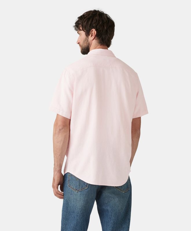 Camisa Sunset Levi's®