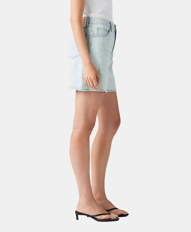 Short High Baggy Levi's®