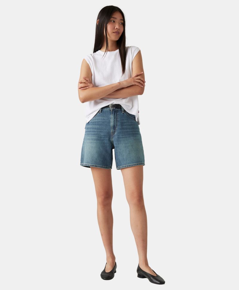 A9311-0017_1