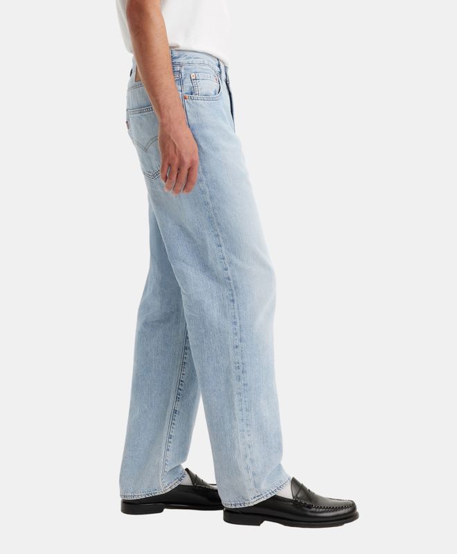 568® Loose Straight Jeans Levi’s®