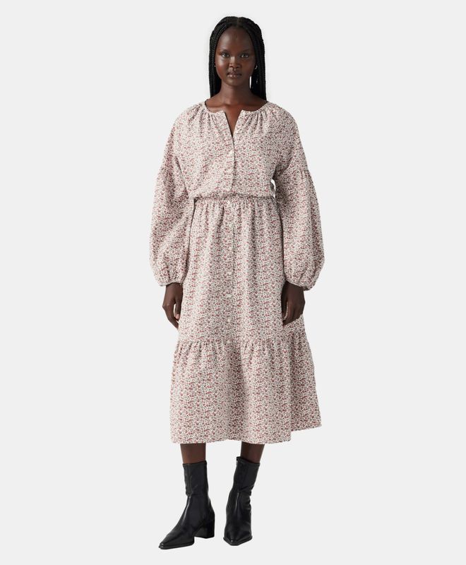 Vestido Mythological Levi’s®