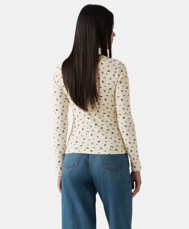 Playera Hayes Levi’s®