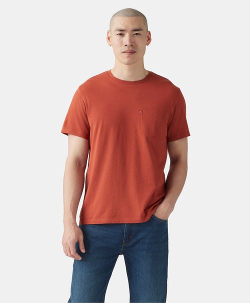 Playera Clásica Levi’s®