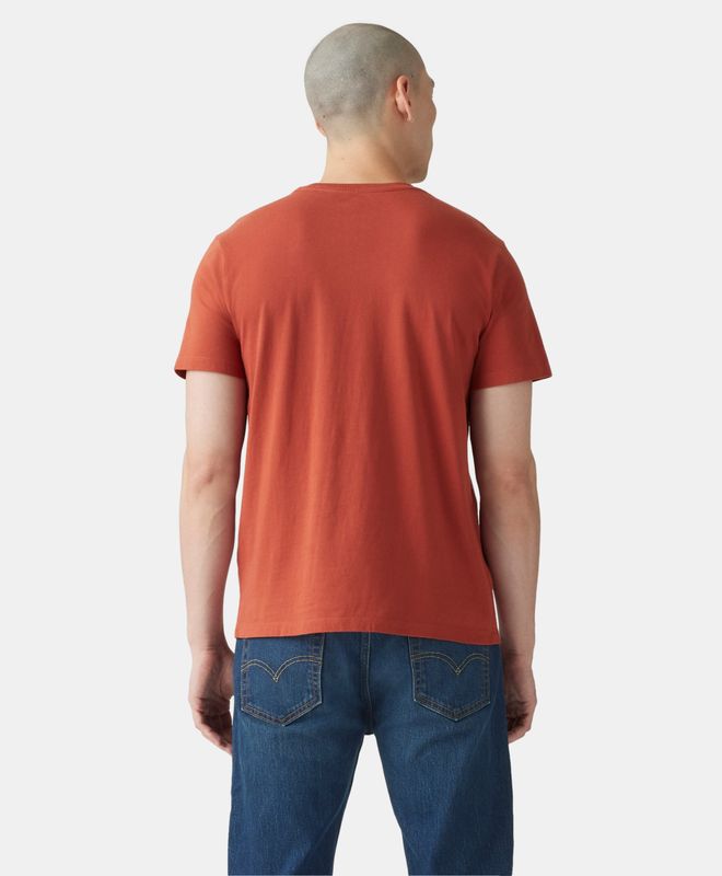 Playera Clásica Levi’s®