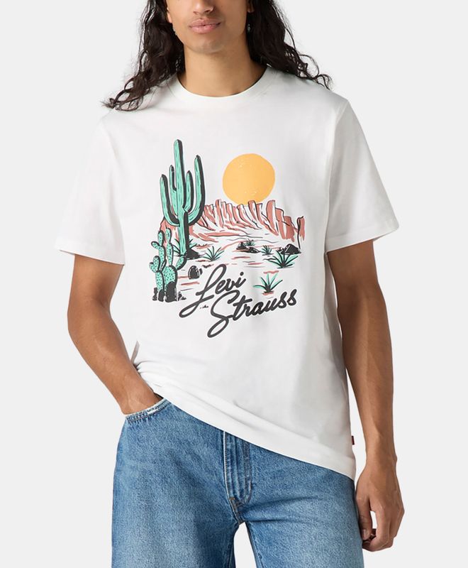 Playera Levi’s®
