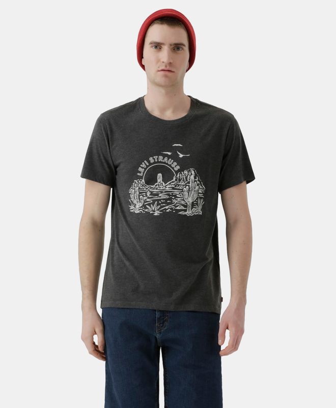 Playera Levi’s®