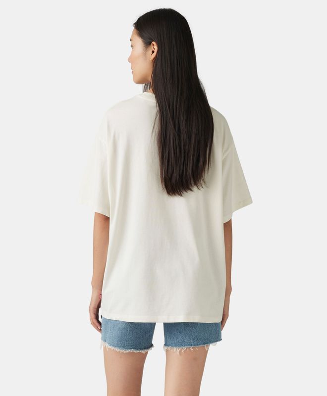 Playera Stack Levi’s®