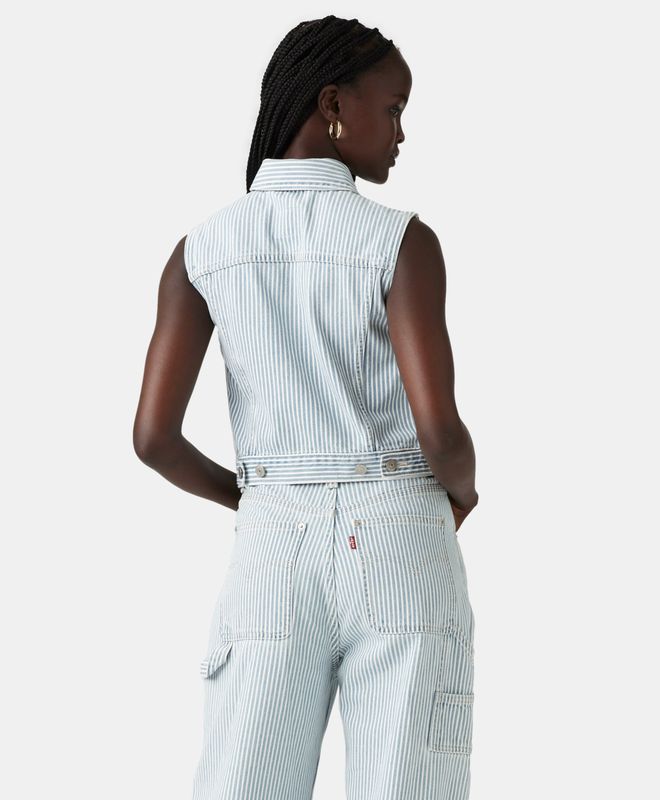 Chaleco Waistband Levi’s®