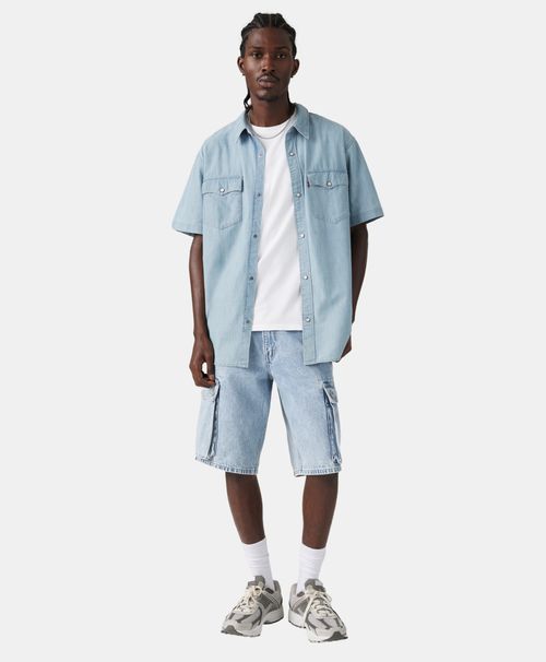 478® Short Baggy Cargo Levi’s®