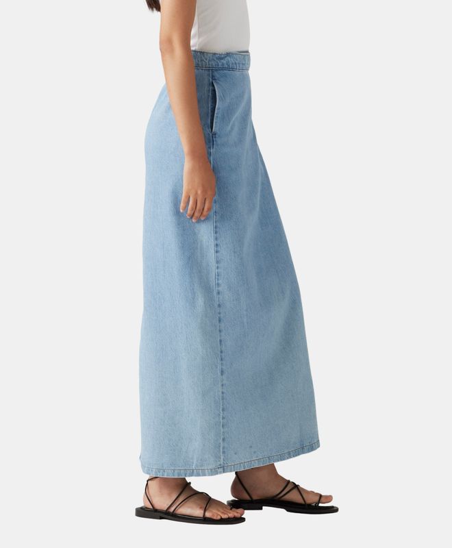Falda Column Wrap Levi’s®