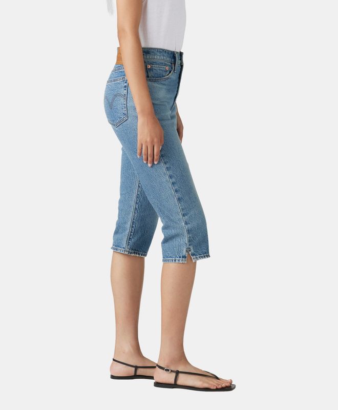Nature Jeans Levi’s®