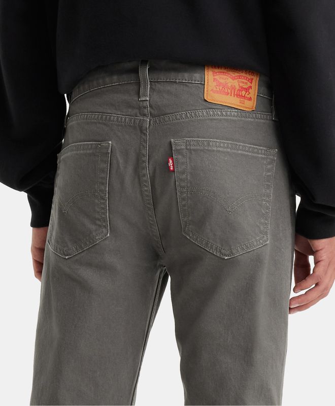 511® Slim Jeans Levi’s®