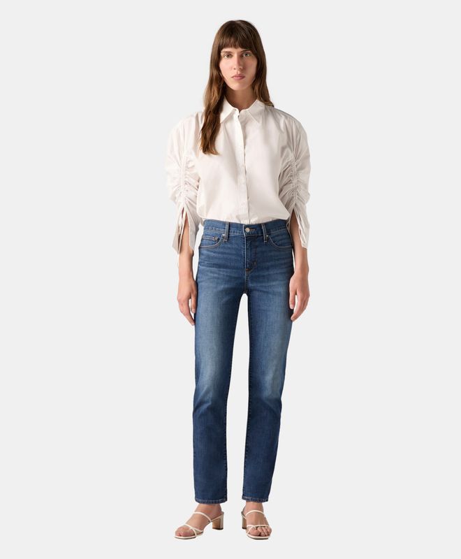 312® Shaping Slim Jeans Levi’s®