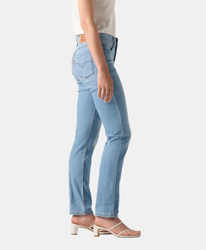 312® Shaping Slim Jeans Levi’s®
