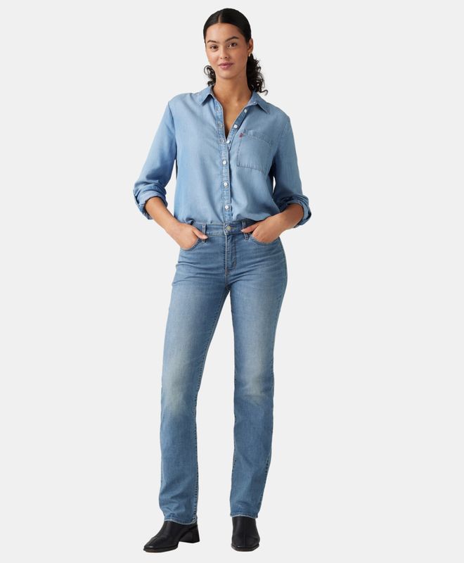 314® Shaping Straight Jeans Levi’s®