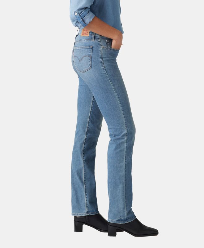 314® Shaping Straight Jeans Levi’s®