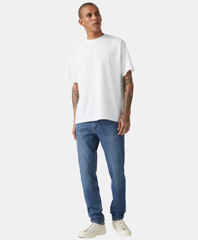 512® Slim Taper Jeans Levi’s®