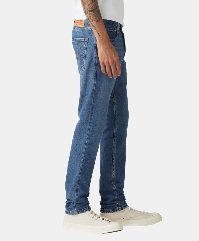 512® Slim Taper Jeans Levi’s®