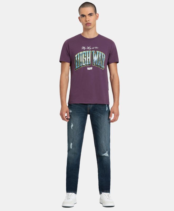 511® Slim Jeans Levi's®